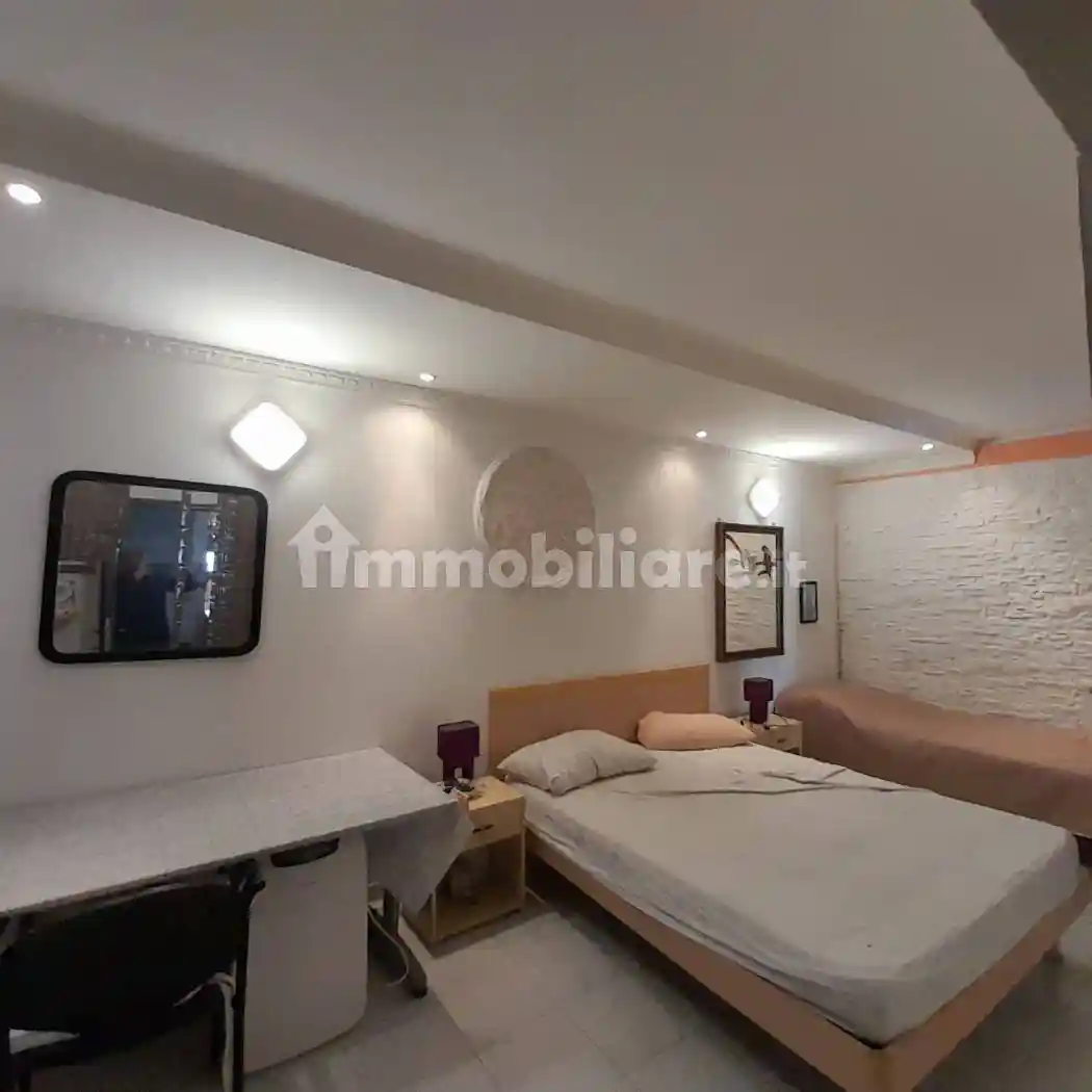 Villa unifamiliare via Brenta 24, Tor San Lorenzo - Nuova California, Ardea - foto 3