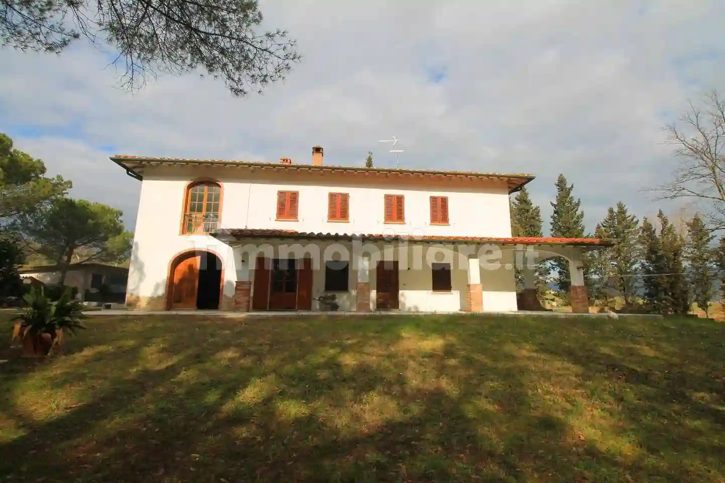 Rustico - Casale - foto 3