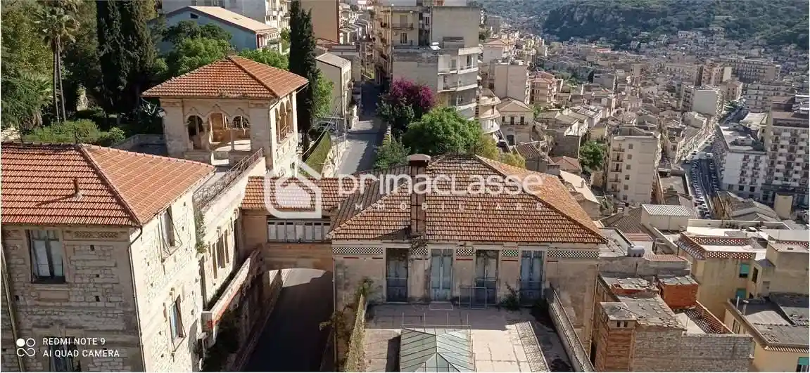 Appartamento in vendita a Modica