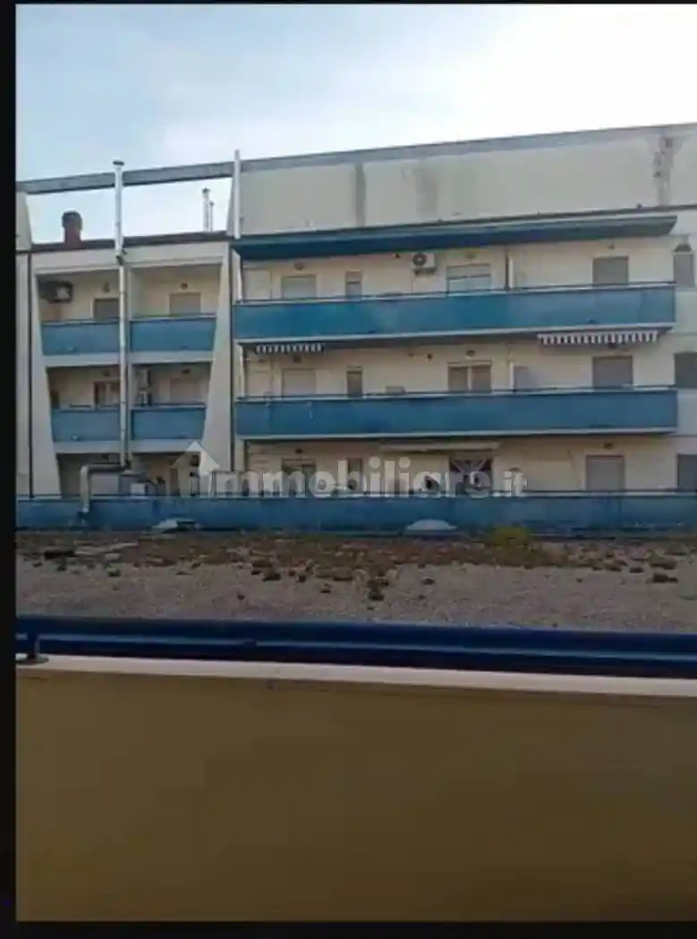 Appartamento via Rosa Luxemburg, Manoppello - foto 3