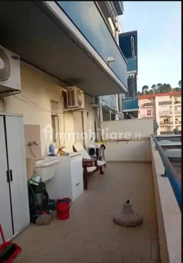 Appartamento via Rosa Luxemburg, Manoppello - foto 4