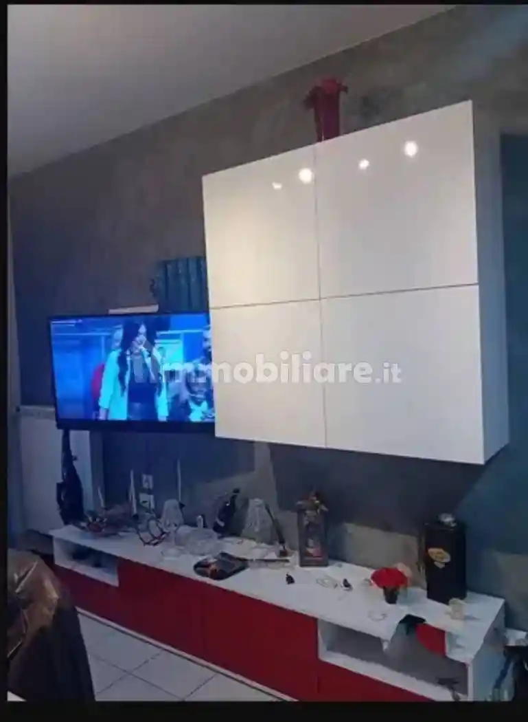 Appartamento via Rosa Luxemburg, Manoppello - foto 5