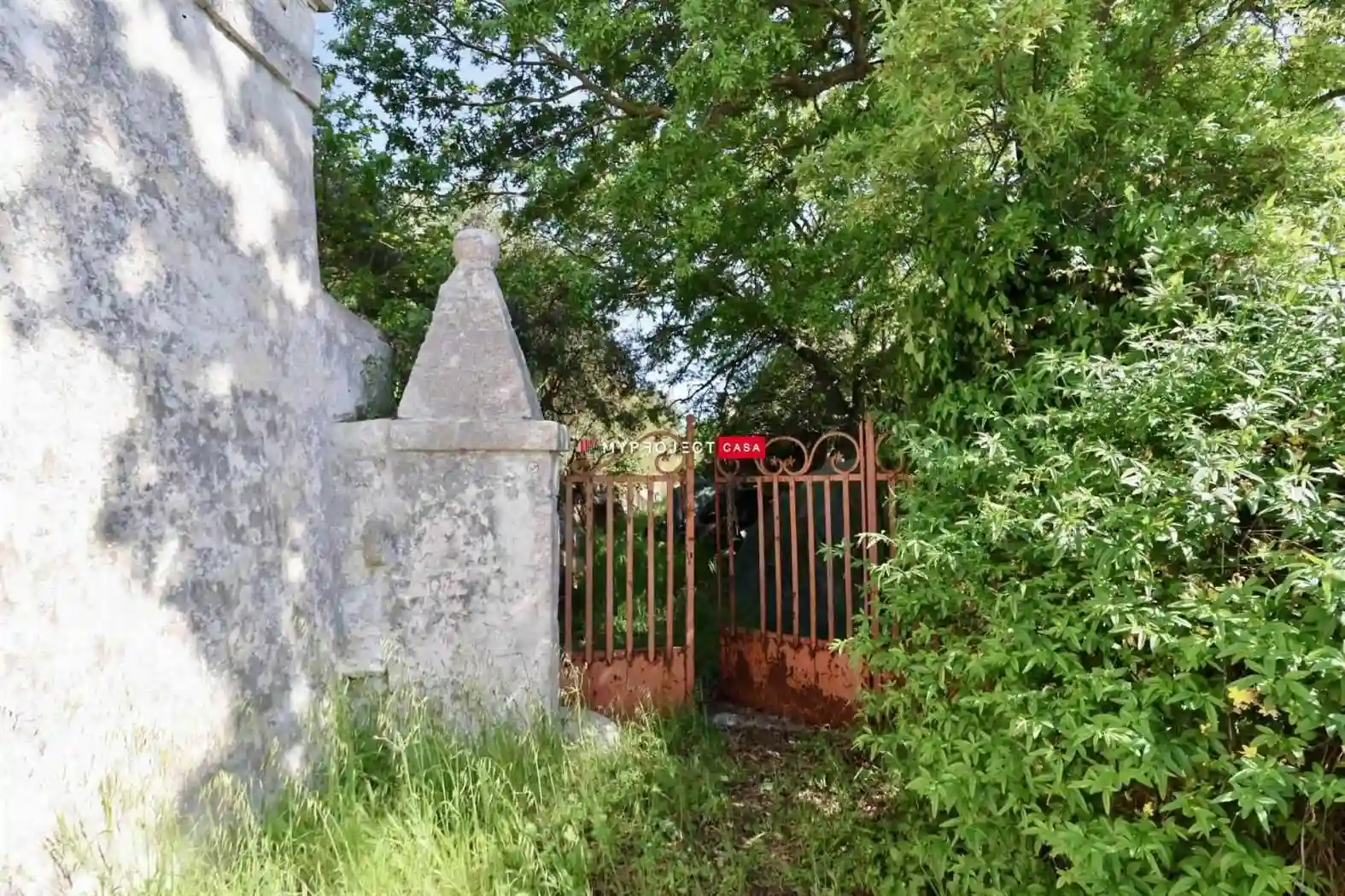 Rustico - Casale - foto 4