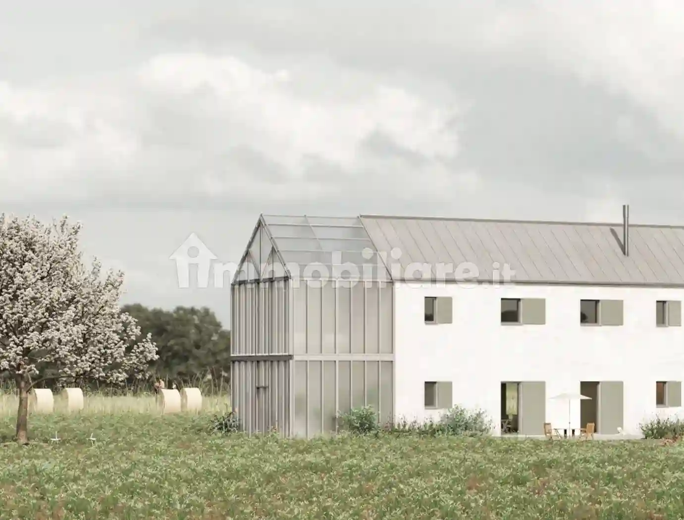 Rustico - Casale - foto 5