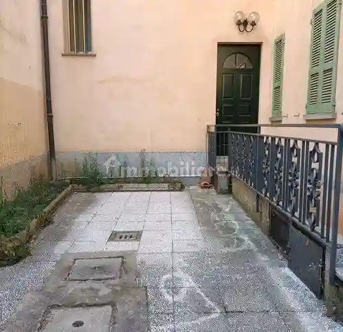 Palazzo - Edificio - foto 4