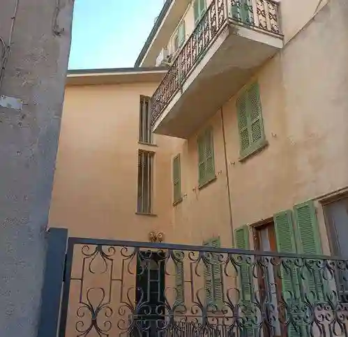 Palazzo - Edificio - foto 5