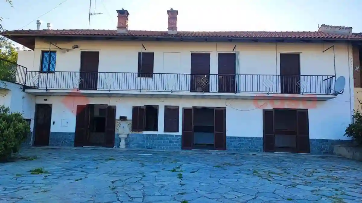 Rustico - Casale - foto 2