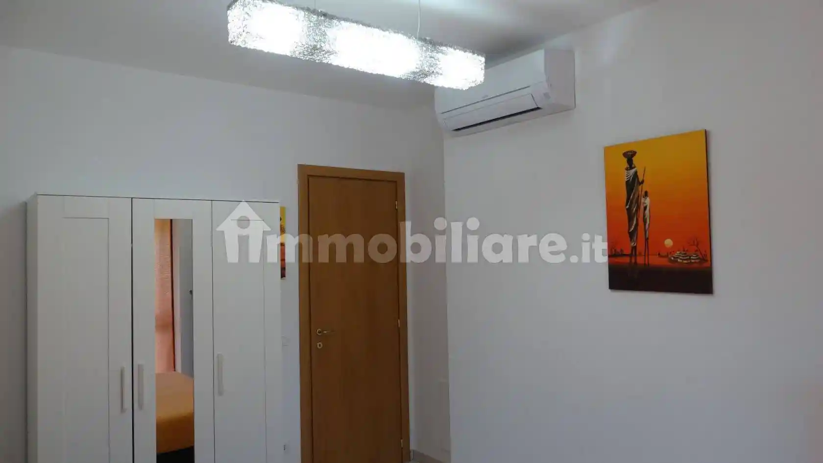 Villa a schiera via Borgolo 77, Colombiera Molicciara, Castelnuovo Magra - foto 5