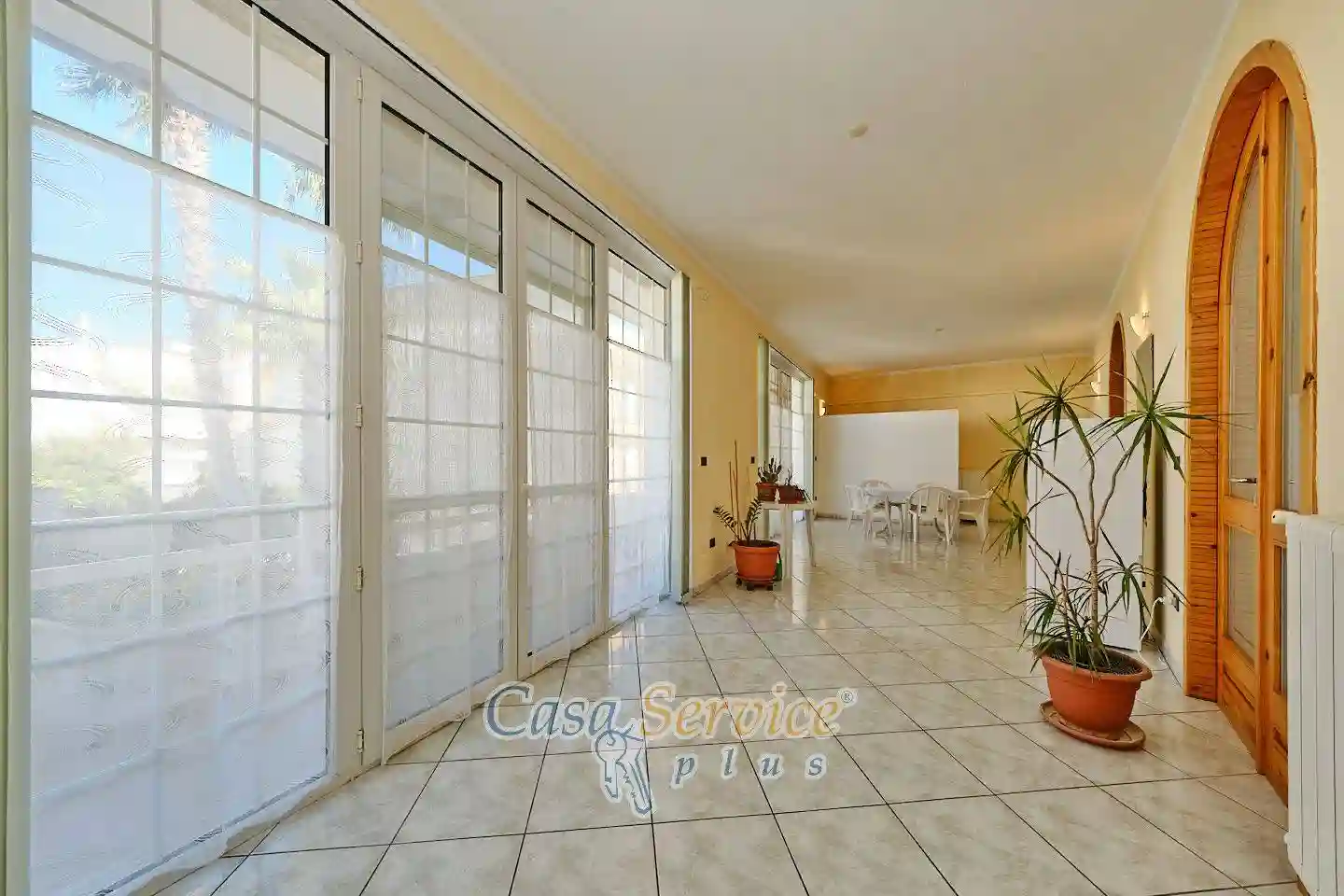 Casa indipendente - foto 2