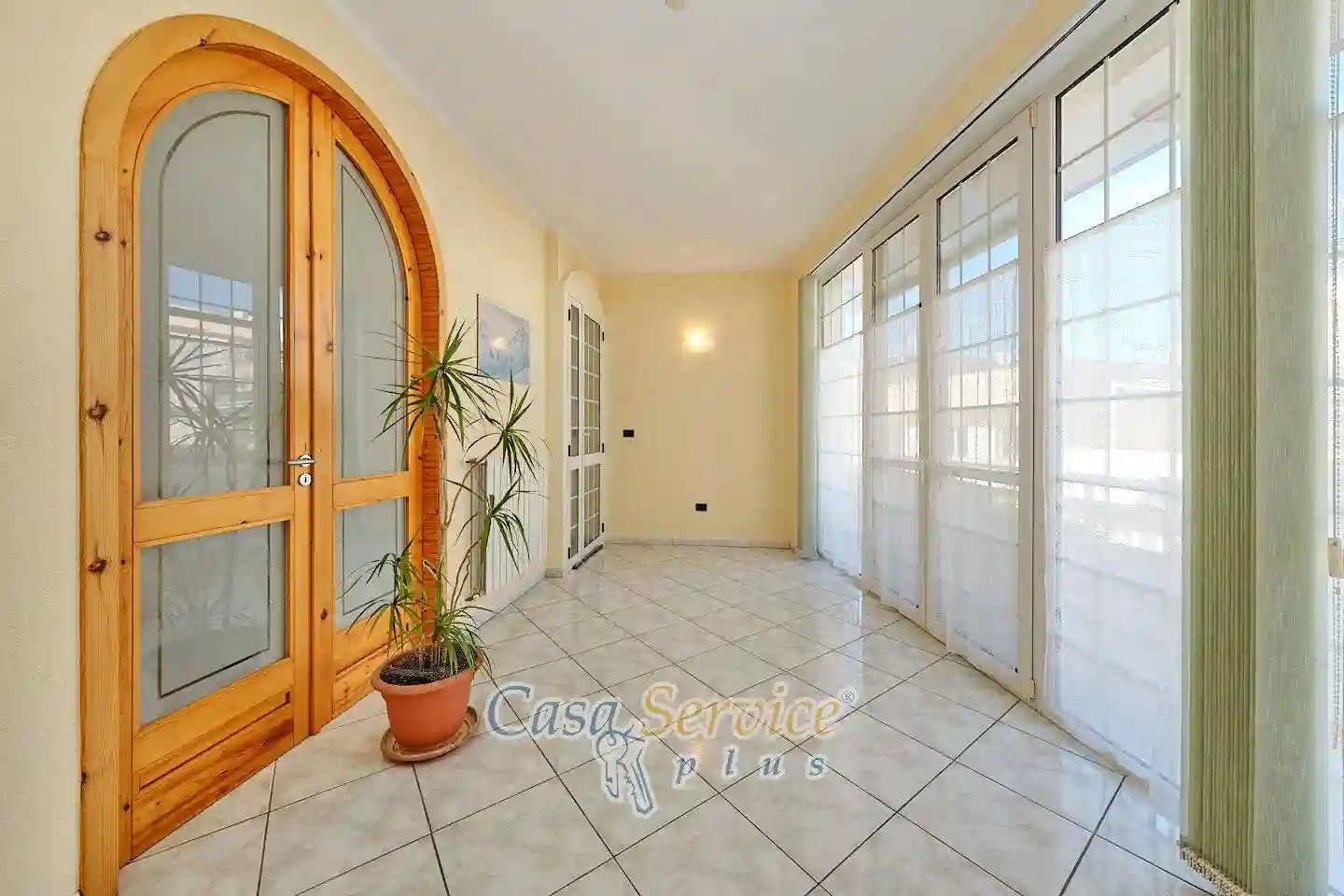 Casa indipendente - foto 3