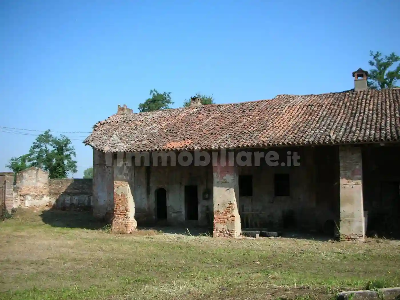 Rustico - Casale - foto 4