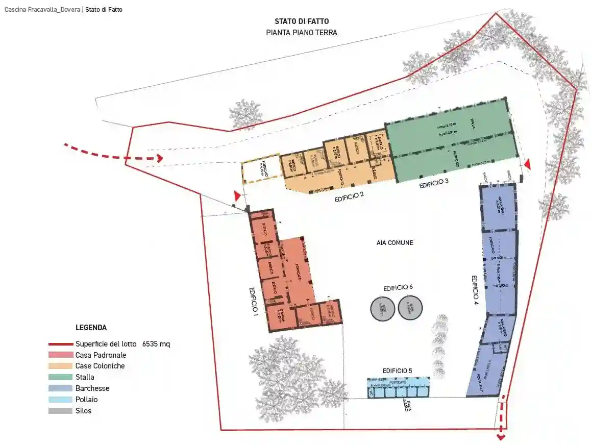 Rustico - Casale - foto 5
