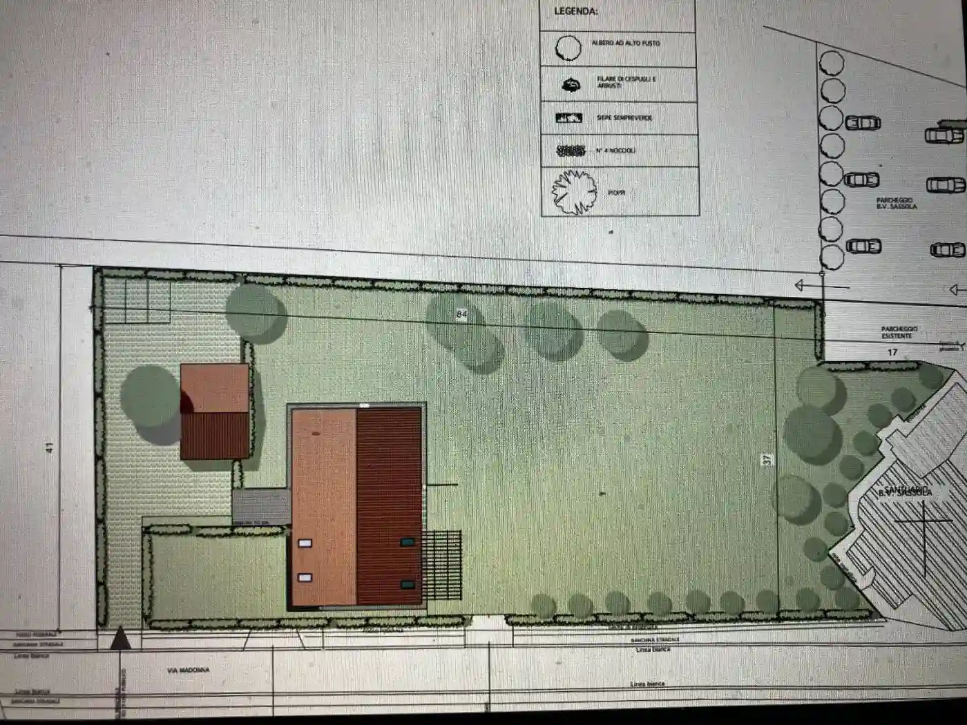 Rustico - Casale - foto 3