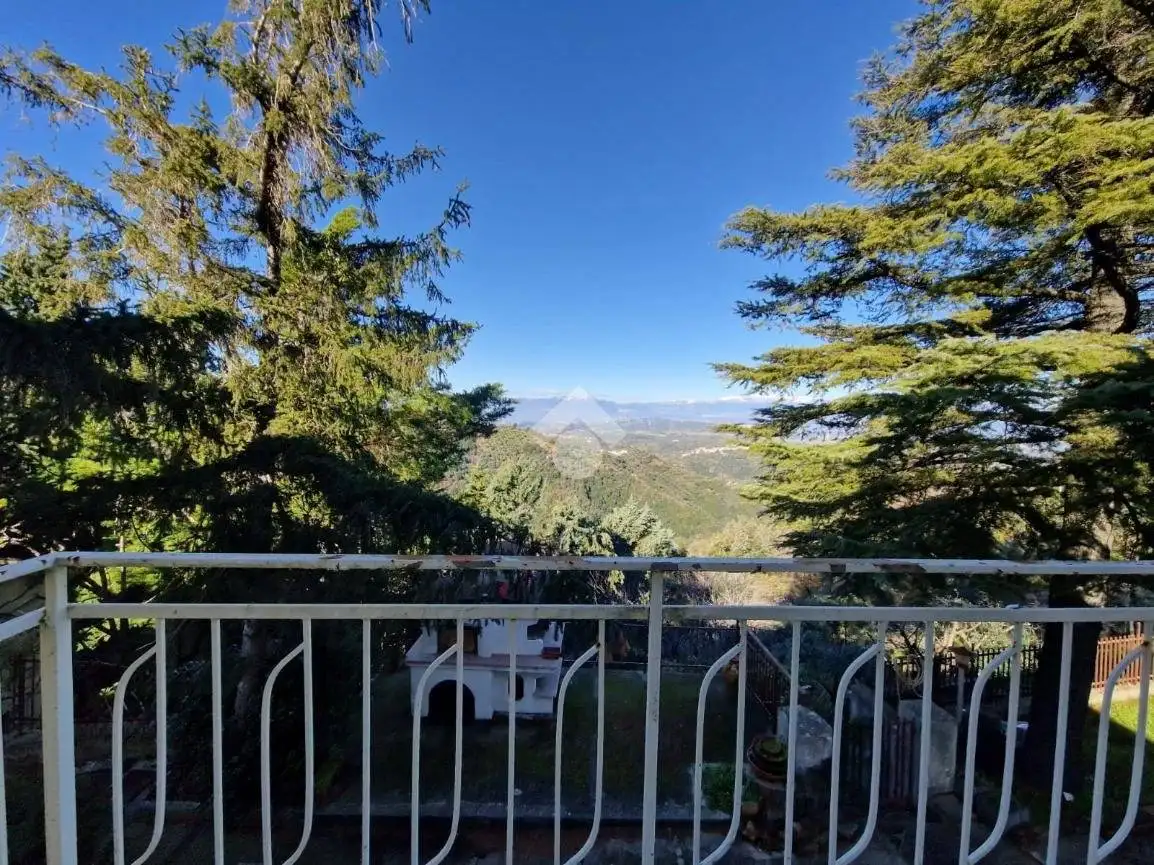 Villa in vendita a Acri