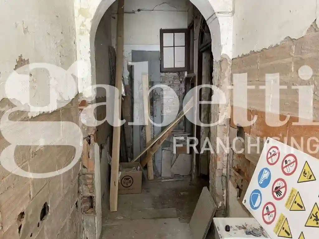 Palazzo - Edificio - foto 3