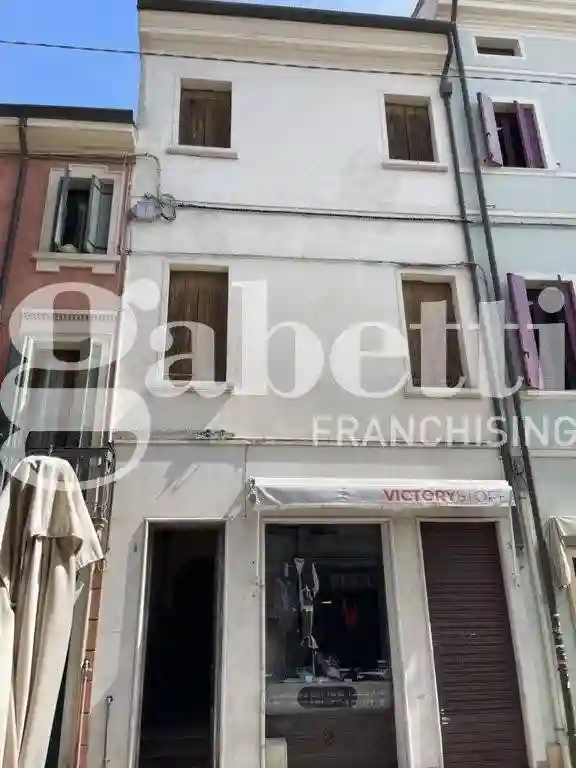 Palazzo - Edificio - foto 4