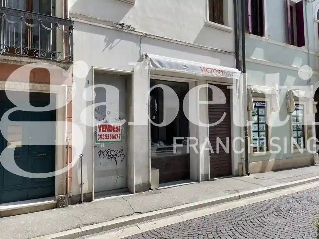 Palazzo - Edificio - foto 5