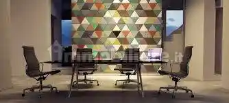 Palazzo - Edificio in affitto a Reggio Emilia