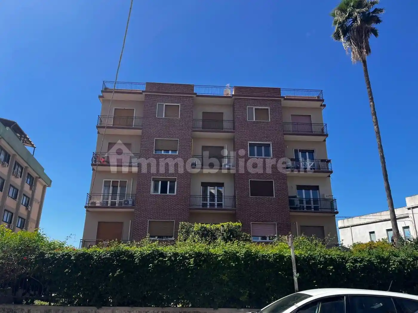 Appartamento in vendita a Siracusa