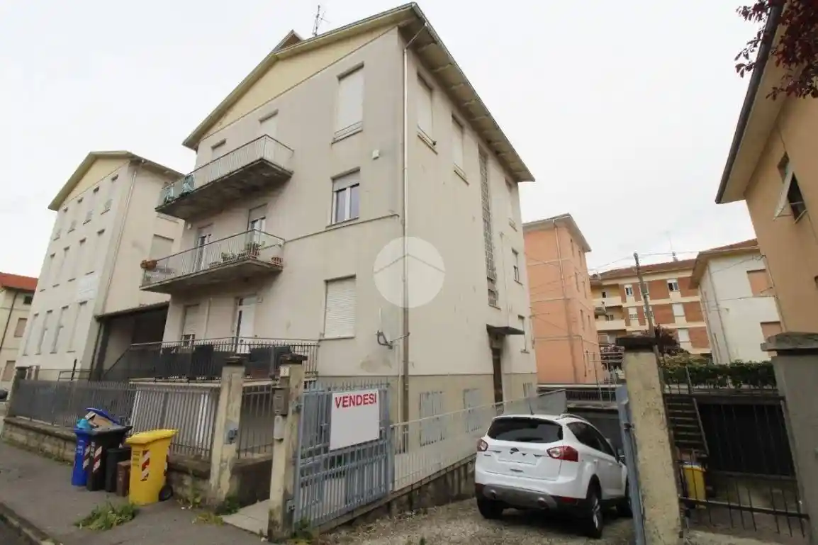 Casa indipendente in vendita a Langhirano