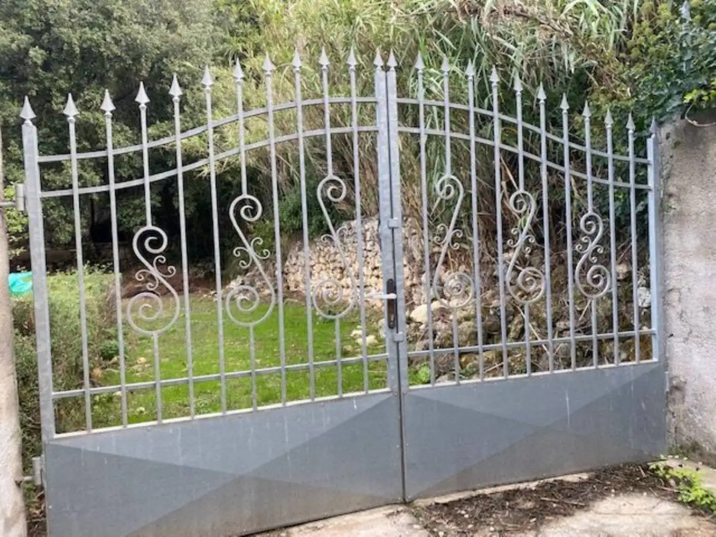 Rustico - Casale in vendita a Sassari