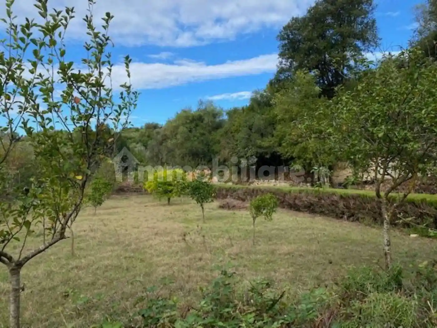 Cascina Strada Vicinale Eba Giara Filigheddu, 22, Filigheddu, Sassari - foto 2