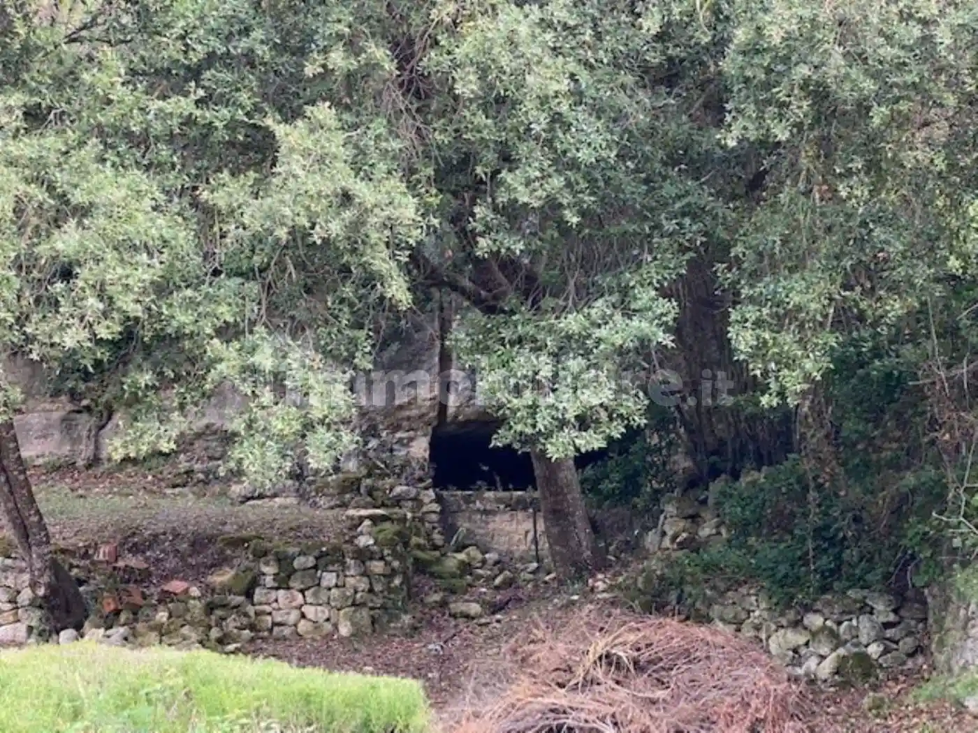 Cascina Strada Vicinale Eba Giara Filigheddu, 22, Filigheddu, Sassari - foto 3