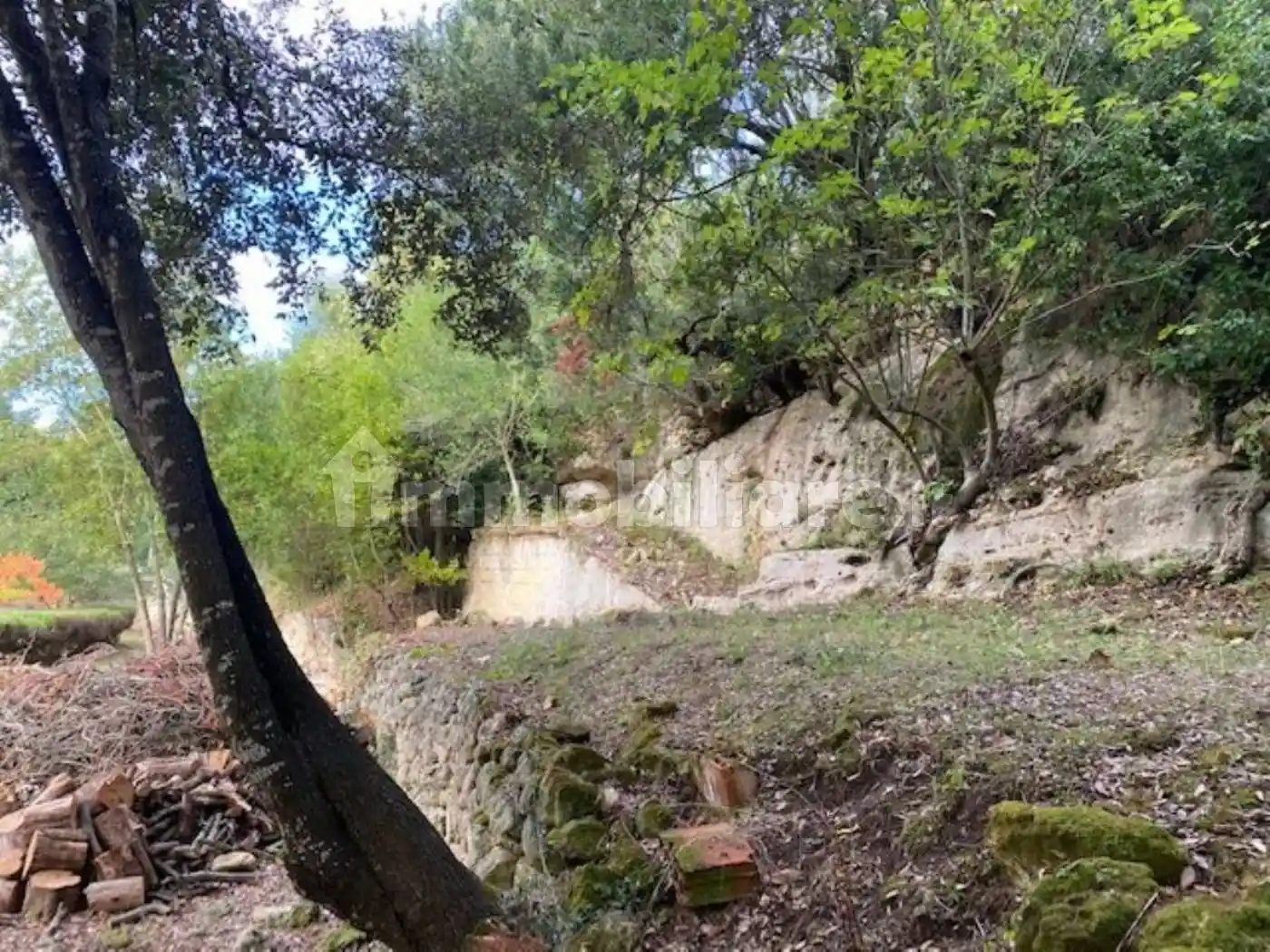 Cascina Strada Vicinale Eba Giara Filigheddu, 22, Filigheddu, Sassari - foto 5