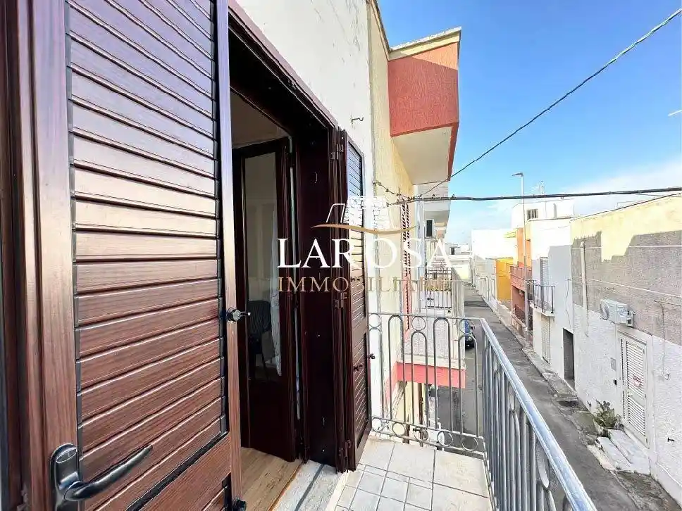 Villa in vendita a Melendugno