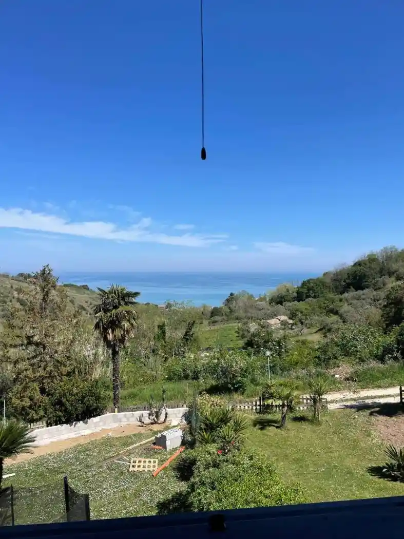 Appartamento via del Casale 5, Valle San Giovanni, Teramo - foto 5