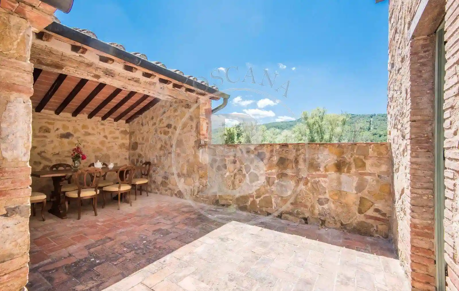 Rustico - Casale - foto 5