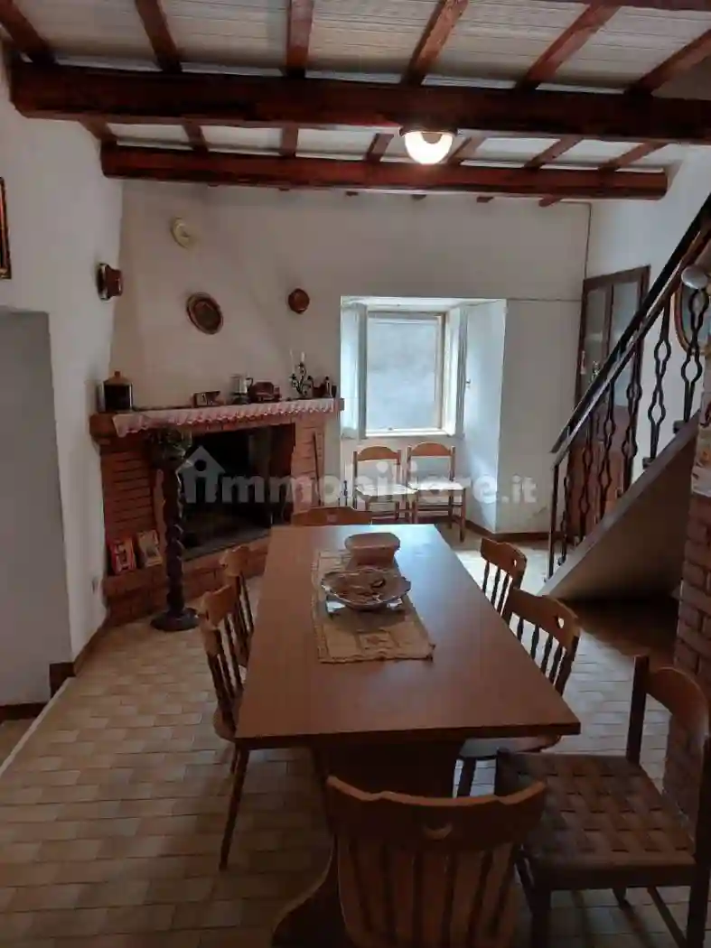 Palazzo - Edificio - foto 3