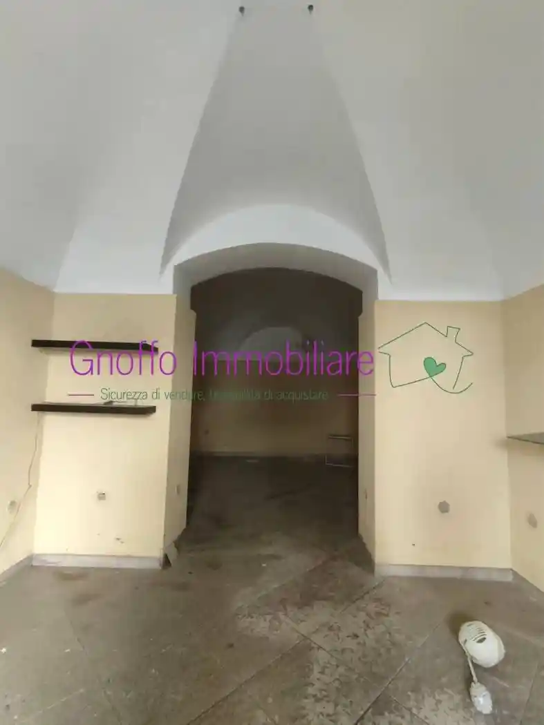 Loft in vendita a Trapani