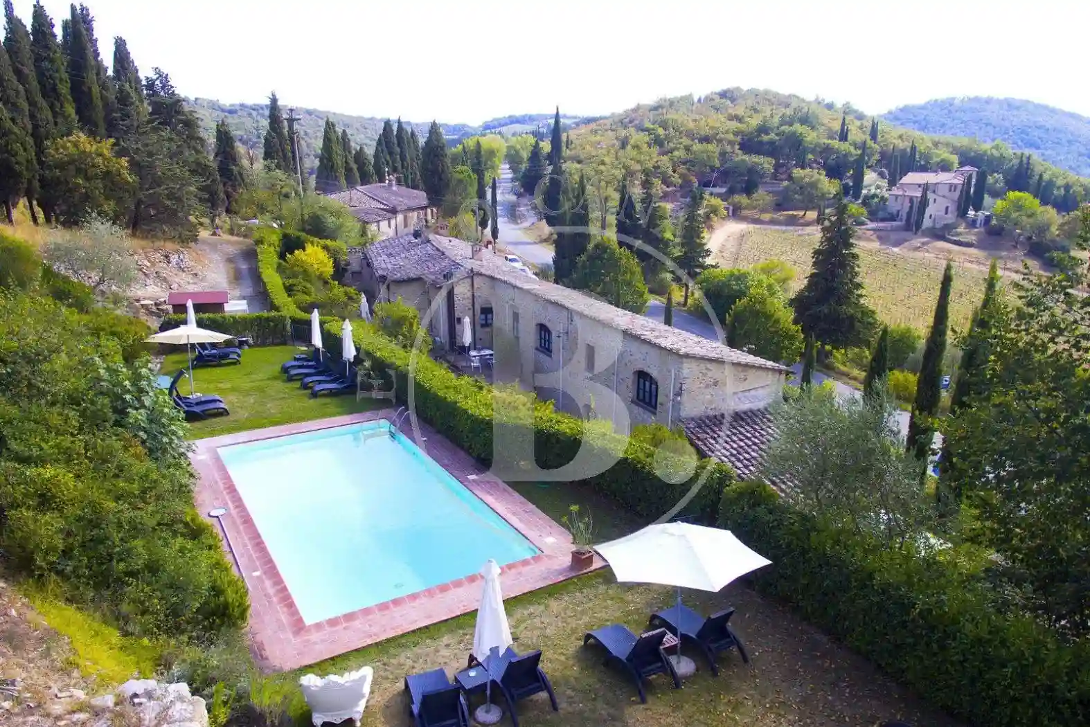 Rustico - Casale - foto 3