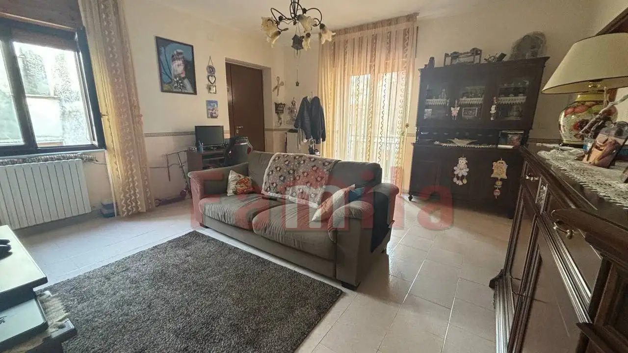 Appartamento in vendita a Mugnano del Cardinale