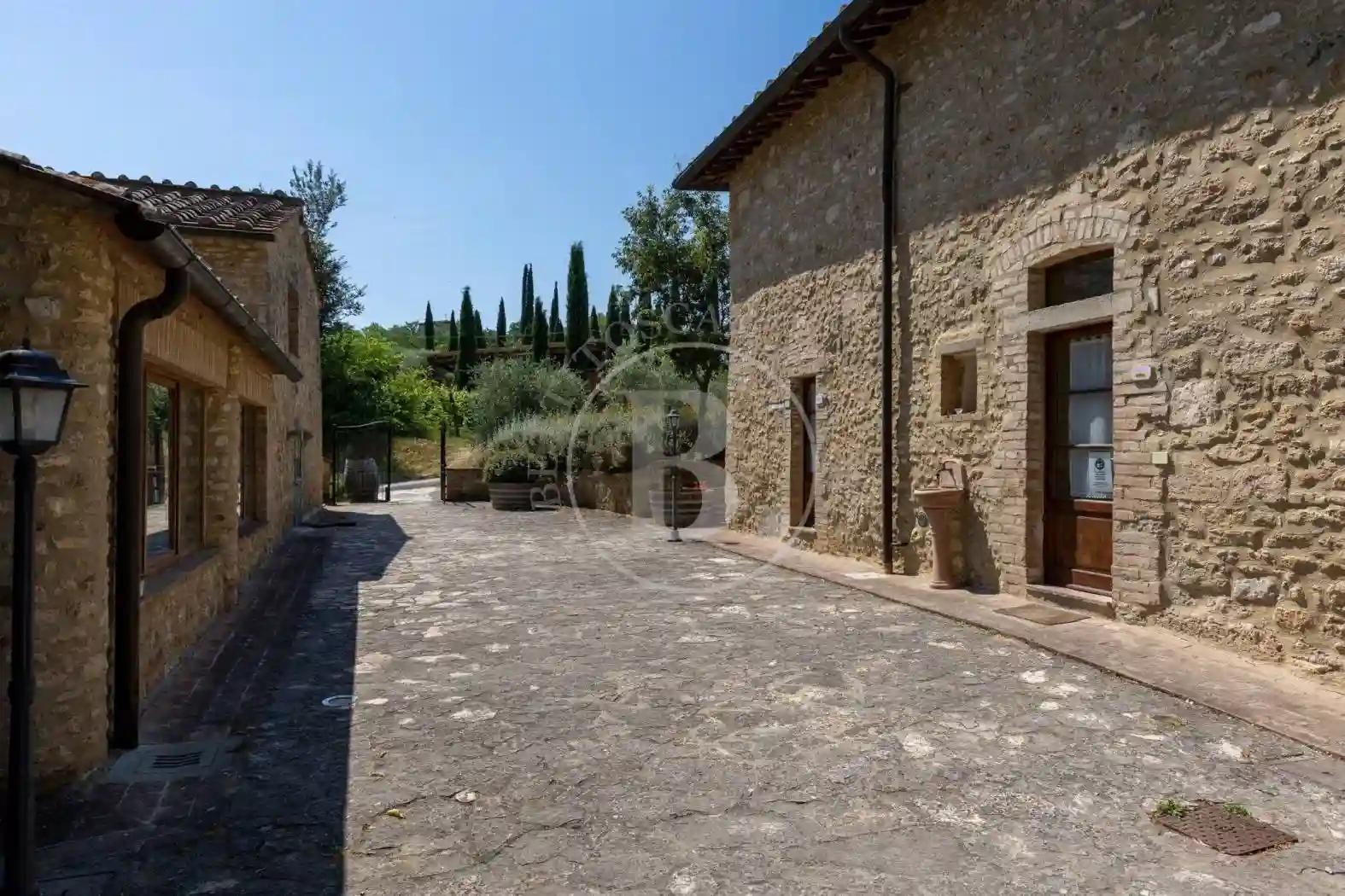 Rustico - Casale - foto 5