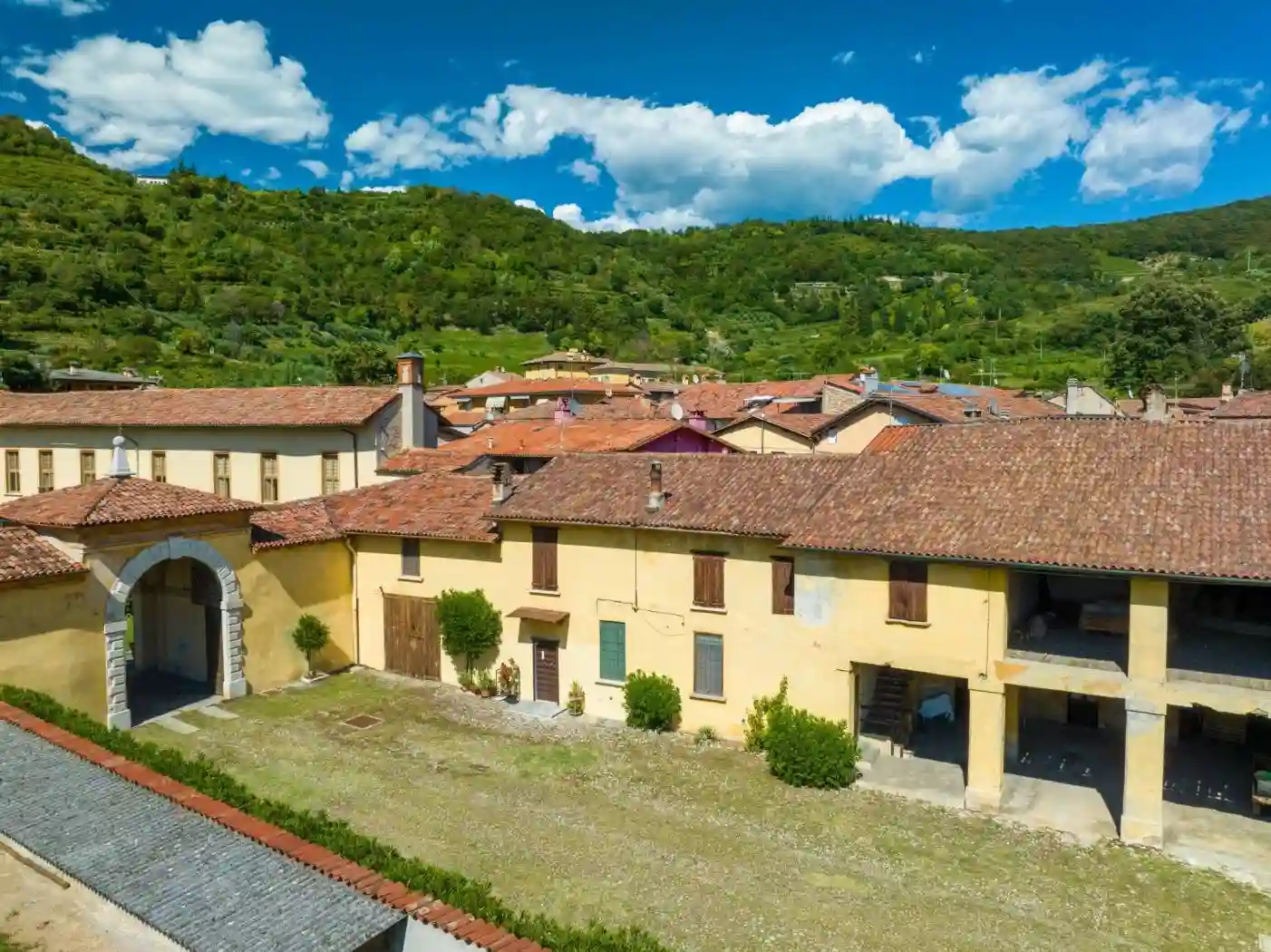 Rustico - Casale - foto 3