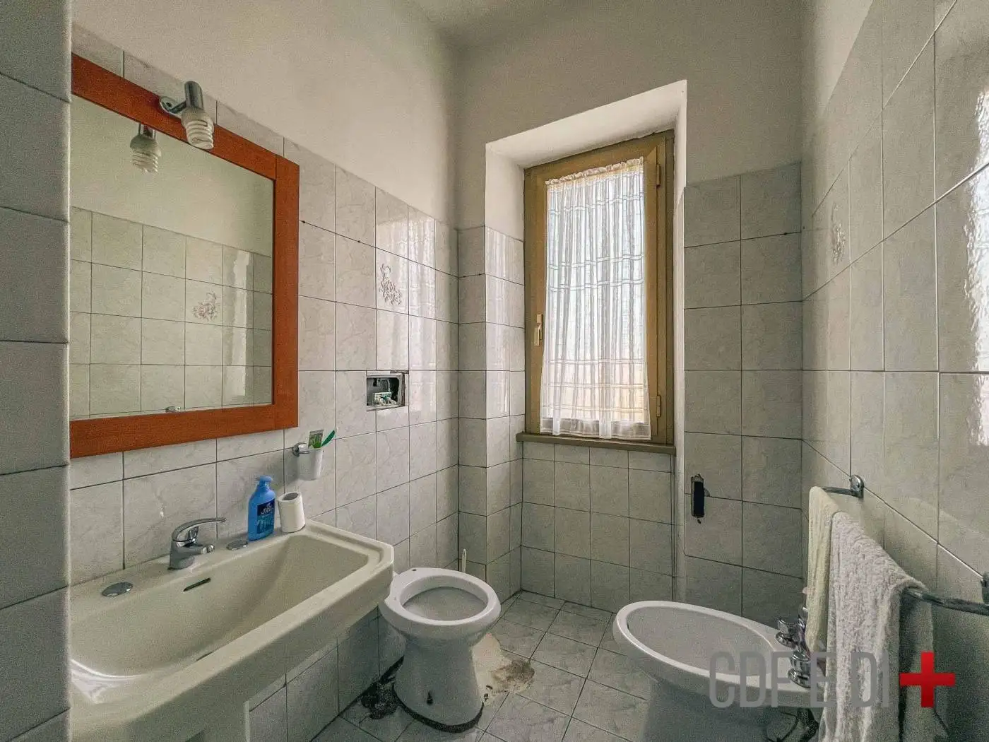 Quadrilocale via Roma, Centro, Castelnuovo di Farfa - foto 5