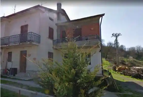 Casa indipendente in vendita a Umbertide