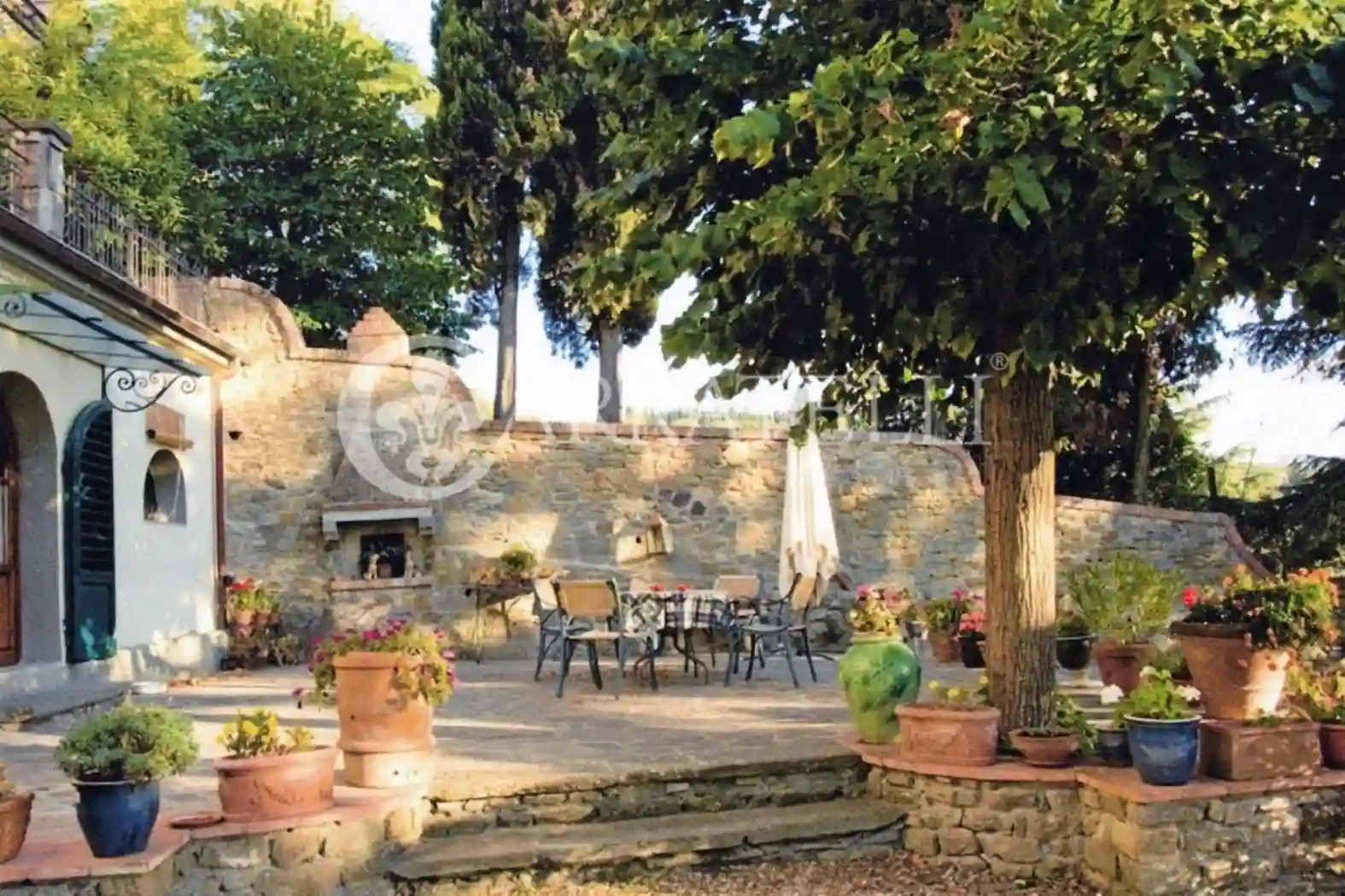 Rustico - Casale - foto 3