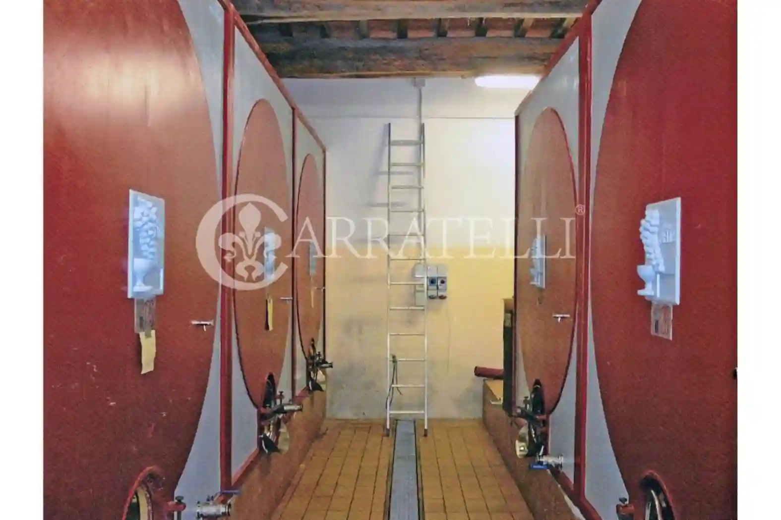 Rustico - Casale - foto 5