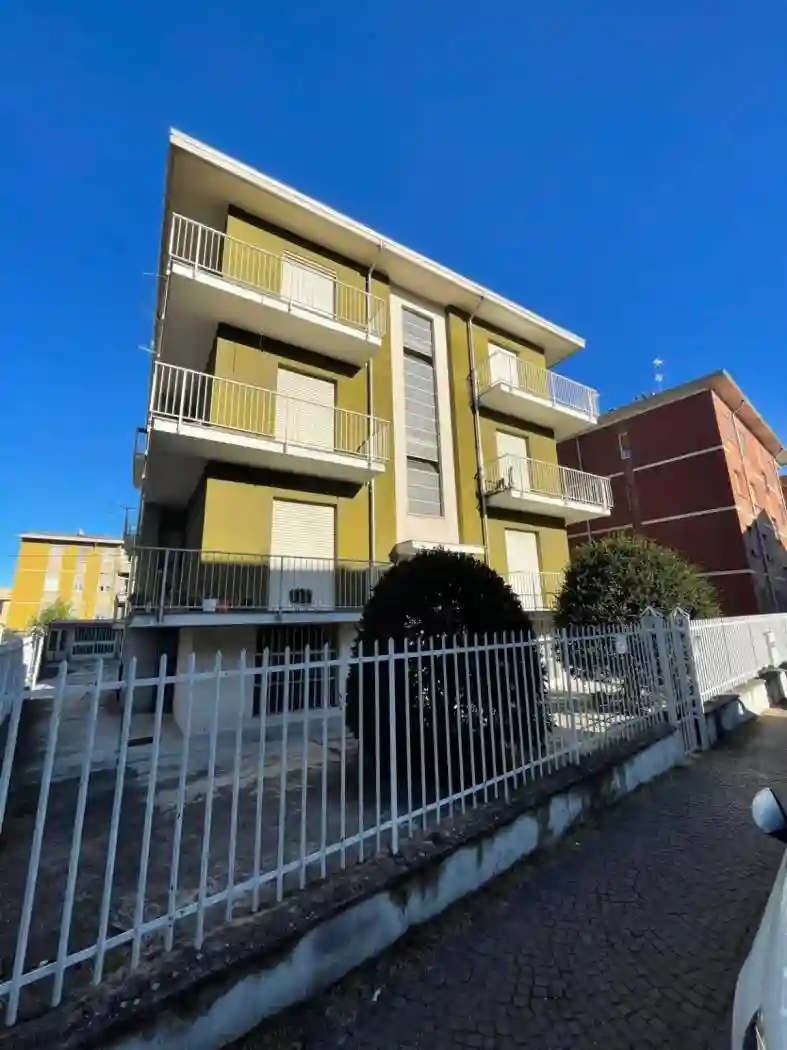 Palazzo - Edificio - foto 4