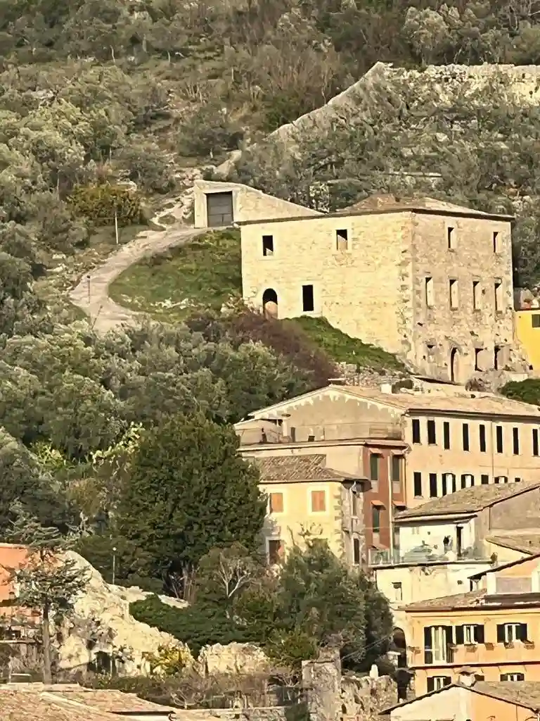 Palazzo - Edificio - foto 4