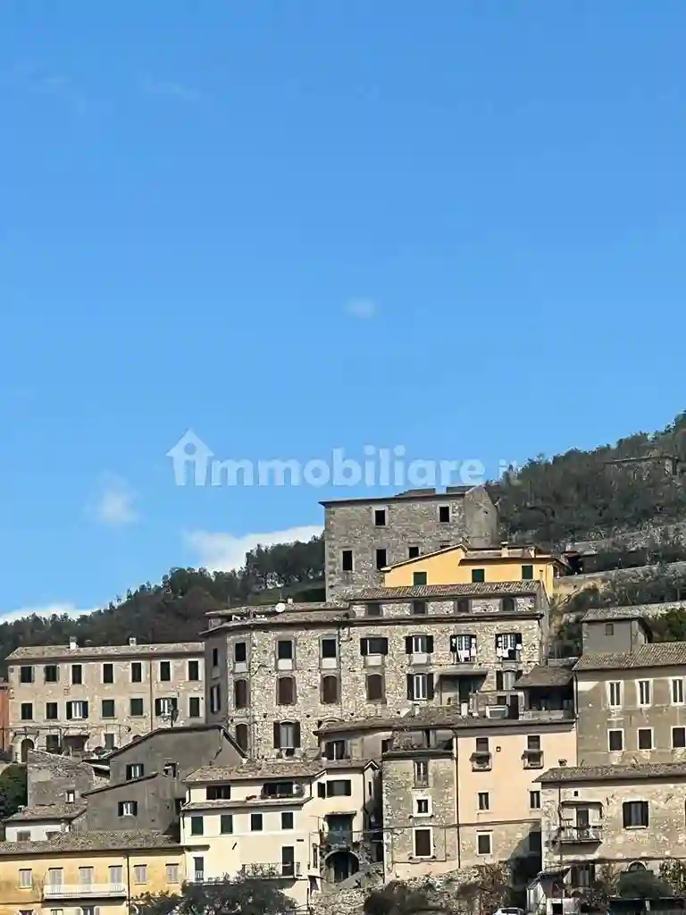 Palazzo - Edificio - foto 5