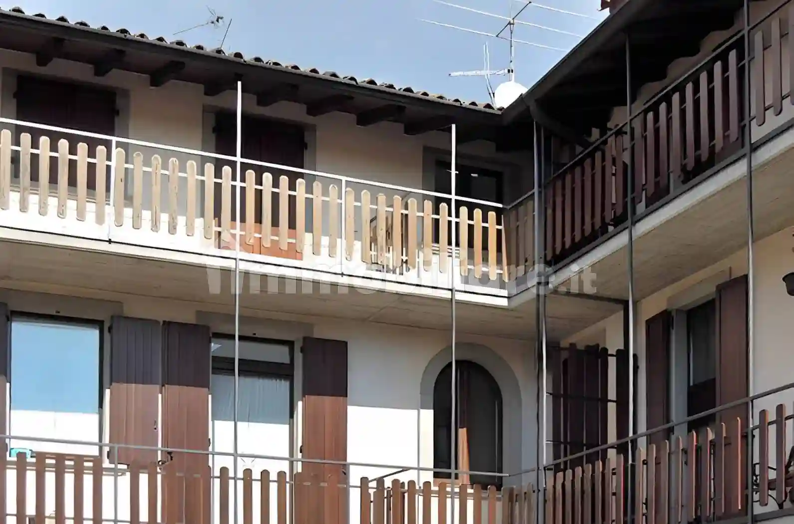 Attico - Mansarda - foto 2