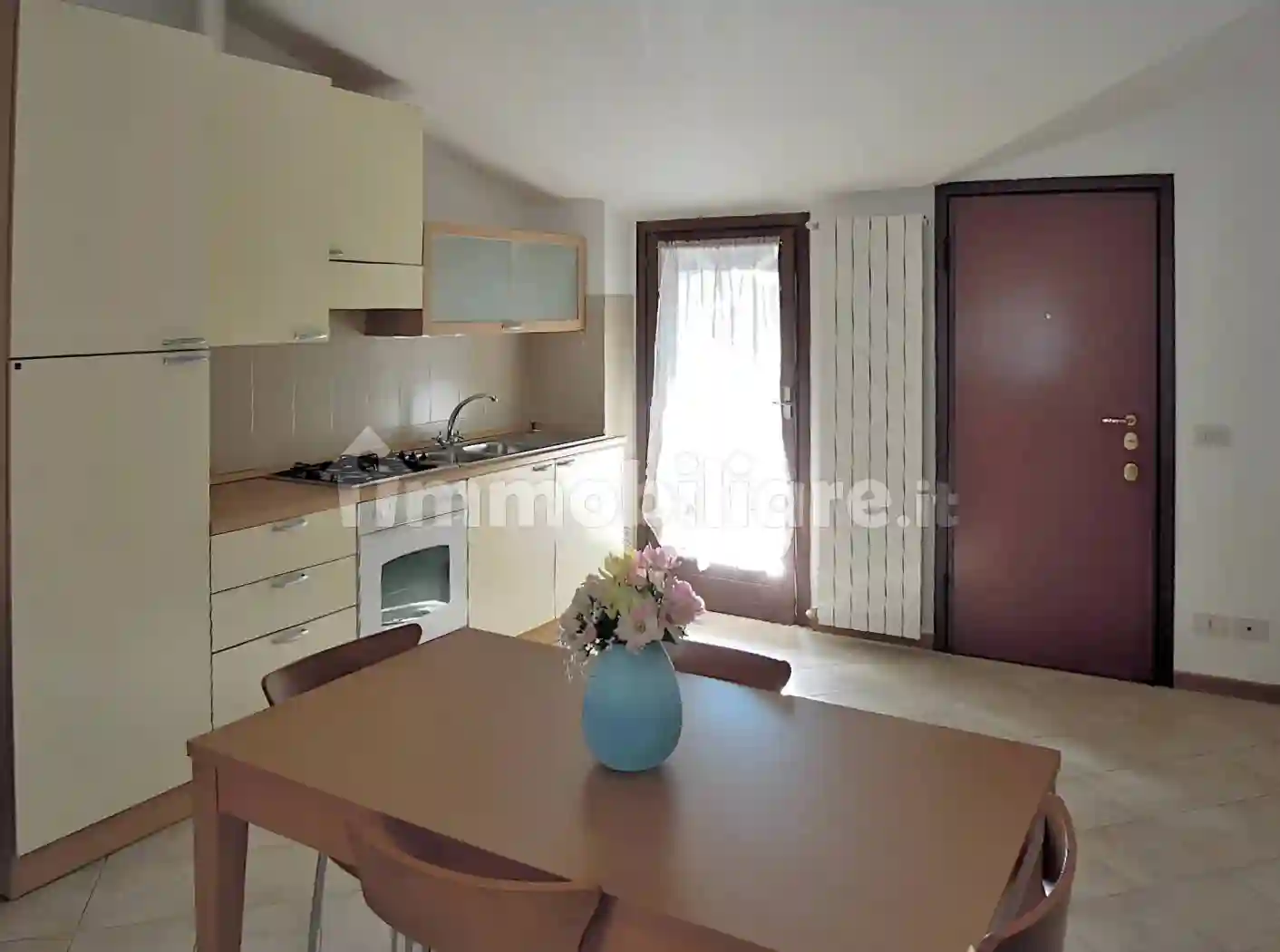 Attico - Mansarda - foto 3