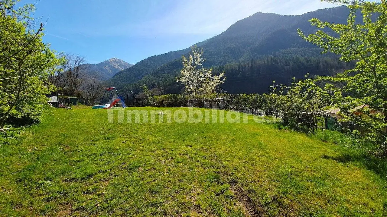 Trilocale via Grosta, Sella Giudicarie - foto 2