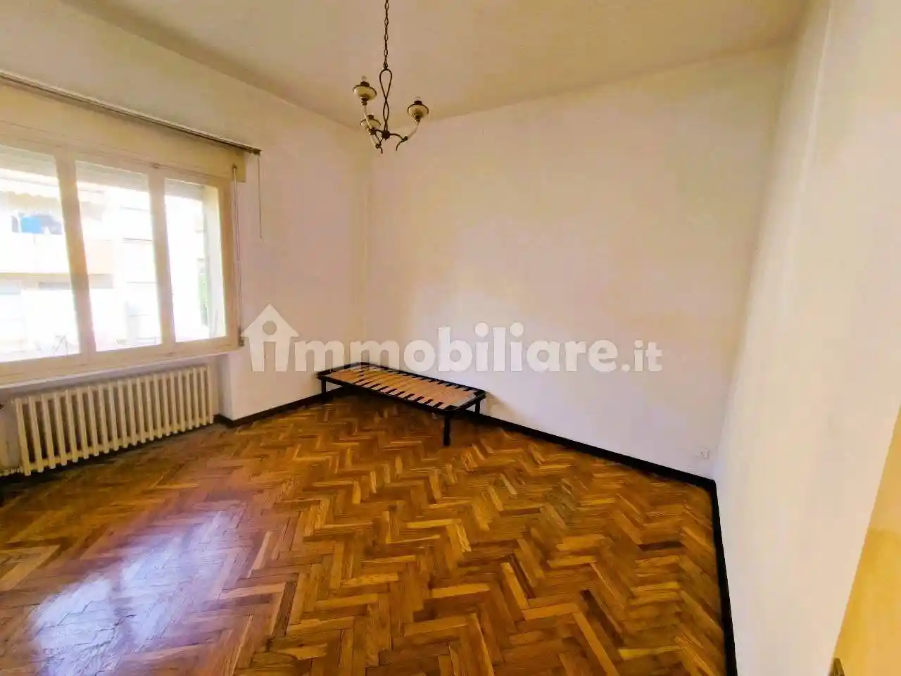 Appartamento in vendita a Vittorio Veneto