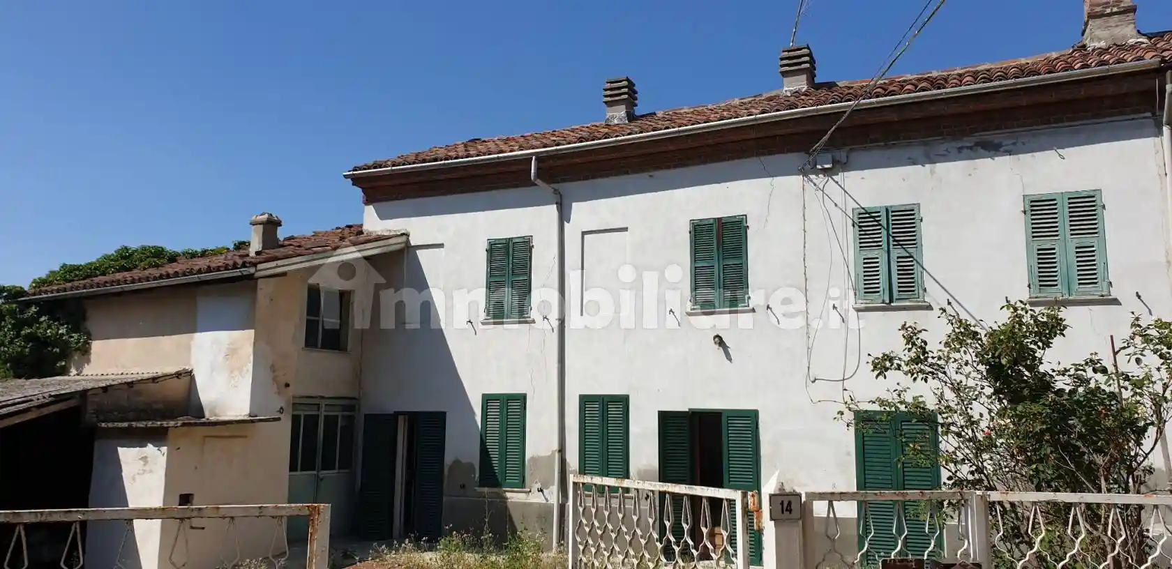 Rustico - Casale - foto 5