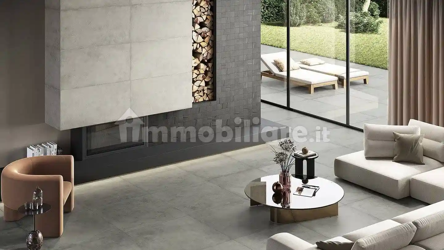 Appartamento in vendita a Maranello